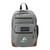 JanSport Cool Student Branded Computer Backpack - 15