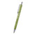 Glitter Metal Plunger Promotional Pen - thumbnail 2
