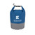 Two-Tone Heather Waterproof Custom Dry Bag - 5L - thumbnail 2
