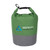 Two-Tone Heather Waterproof Custom Dry Bag - 5L - thumbnail 5