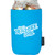 KOOZIE® Glow-in-the-Dark Promotional Can Cooler - thumbnail 3