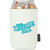 KOOZIE® Glow-in-the-Dark Promotional Can Cooler - thumbnail 2