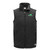 The North Face® Sweater Custom Fleece Vest - Men's - thumbnail 2