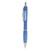 Chico Harvest Promotional Click Pen - thumbnail 2
