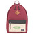 Parkland Kingston Computer Custom Backpack