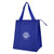 Non-Woven Dimpled Custom Tote Bag - 13