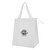 Non-Woven Dimpled Custom Tote Bag - 13
