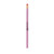 Extra Large International Custom Pencil - thumbnail 7