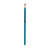 Extra Large International Custom Pencil - thumbnail 12