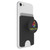 PopWallet Plus Lite Custom Cell Phone Wallet & Stand