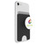 PopWallet Plus Lite Custom Cell Phone Wallet & Stand - thumbnail 3