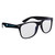 Blue Light Reduction Custom Glasses - thumbnail 1