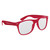 Blue Light Reduction Custom Glasses - thumbnail 4