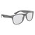Blue Light Reduction Custom Glasses - thumbnail 3