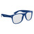 Blue Light Reduction Custom Glasses - thumbnail 5
