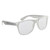 Blue Light Reduction Custom Glasses - thumbnail 6