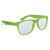 Blue Light Reduction Custom Glasses - thumbnail 7