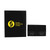 Dual Pocket Presentation Custom Folder w/ Card Slots - thumbnail 2