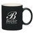 Two-Tone Ceramic Custom Mugs - 11 oz. - thumbnail 7