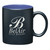 Two-Tone Ceramic Custom Mugs - 11 oz. - thumbnail 6