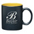Two-Tone Ceramic Custom Mugs - 11 oz. - thumbnail 5