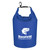 Waterproof Custom Dry Bag w/ Window - 2.5L - thumbnail 3