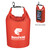 Waterproof Custom Dry Bag w/ Window - 2.5L - thumbnail 4