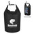 Waterproof Custom Dry Bag w/ Window - 2.5L - thumbnail 2