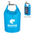 Waterproof Custom Dry Bag w/ Window - 2.5L - thumbnail 8