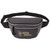 KOOZIE® Rowdy Promotional Fanny Pack Cooler - thumbnail 2