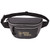 KOOZIE® Rowdy Promotional Fanny Pack Cooler - thumbnail 2