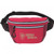 KOOZIE® Rowdy Promotional Fanny Pack Cooler - thumbnail 3