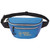 KOOZIE® Rowdy Promotional Fanny Pack Cooler - thumbnail 4