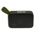 Portable Bluetooth Custom Speaker w/ Finger Loop - thumbnail 1