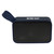 Portable Bluetooth Custom Speaker w/ Finger Loop - thumbnail 5