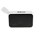 Portable Bluetooth Custom Speaker w/ Finger Loop - thumbnail 4