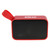 Portable Bluetooth Custom Speaker w/ Finger Loop - thumbnail 6