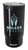 KOOZIE® Triple Vacuum Custom Tumbler & Insulator - 16 oz. - thumbnail 2
