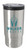 KOOZIE® Triple Vacuum Custom Tumbler & Insulator - 16 oz. - thumbnail 4