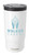 KOOZIE® Triple Vacuum Custom Tumbler & Insulator - 16 oz. - thumbnail 5