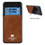 2-In-1 Custom Cell Phone Wallet w/ Stand - thumbnail 1