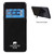 2-In-1 Custom Cell Phone Wallet w/ Stand - thumbnail 2