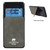 2-In-1 Custom Cell Phone Wallet w/ Stand - thumbnail 4