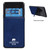 2-In-1 Custom Cell Phone Wallet w/ Stand - thumbnail 5