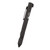 6-in-1 Custom Multi-Tool Pen - thumbnail 2