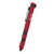6-in-1 Custom Multi-Tool Pen - thumbnail 5