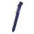 6-in-1 Custom Multi-Tool Pen - thumbnail 1