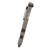 6-in-1 Custom Multi-Tool Pen - thumbnail 4