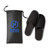 Travel Promotional Slippers w/ Pouch - thumbnail 2