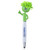 Thumbs Up MopTopper Custom Stylus Pen w/ Screen Cleaner